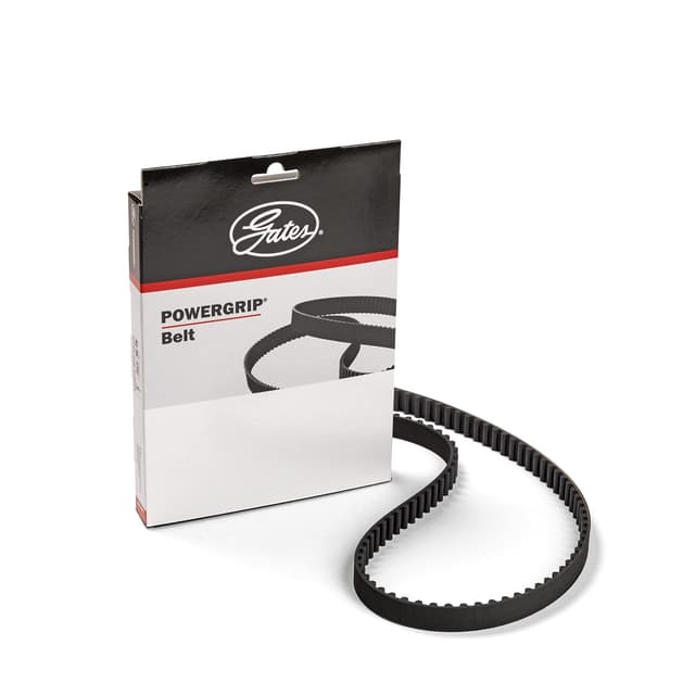 🔥 Mega Deal: GATES Steuerriem 5003 nur 11.4€! 🔥