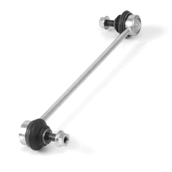 🚗 SKF VKDS 342005 Koppelstange - Spezialangebot! 🛠️