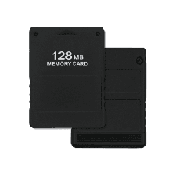 Mag-Safe Ladegerät iPhone, Wireless Charger induktive ladestation für iPhone 16 Pro Max/16 Pro/16 Plus/16/15 Pro Max/15/14/13/12 Serie, AirPods 3/2, LED kabelloses ladegerät mit Zwei Ladeanschlüssen Weißes kabelloses Ladegerät