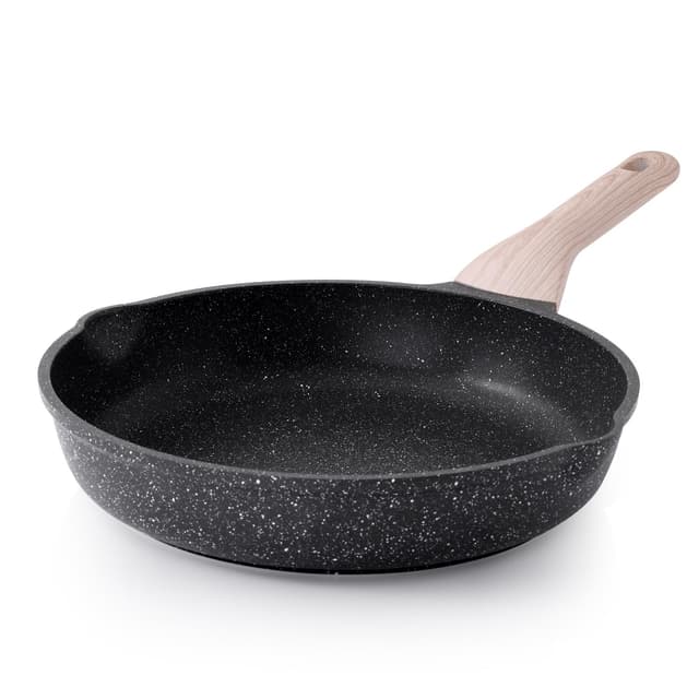 Kordisen Antihaft Bratpfanne 28 cm 🍳🔥
