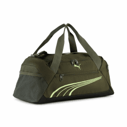 PUMA Einheitsgröße Dark Olive 🎒 Angebot!