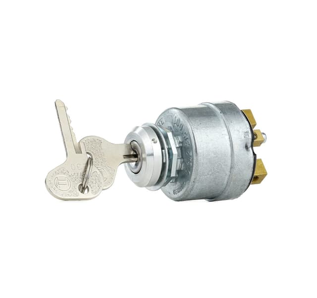 🔥 Super Deal! Bosch Automotive 0342315001 Schalter, Vorglühen