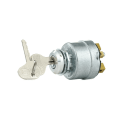 🔥 Super Deal! Bosch Automotive 0342315001 Schalter, Vorglühen