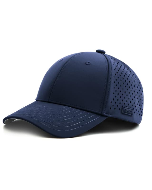 Zylioo XS/S/M/L/XL/XXL/3XL Basecap Herren für Großen/Kleinen Kopf 🔥🧢