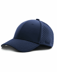 Zylioo XS/S/M/L/XL/XXL/3XL Basecap Herren für Großen/Kleinen Kopf 🔥🧢