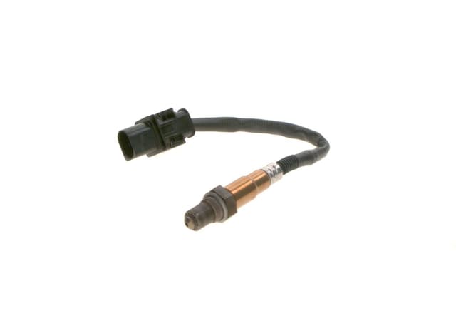 Bosch 0258017217 - Lambdasonde 🚗🔌