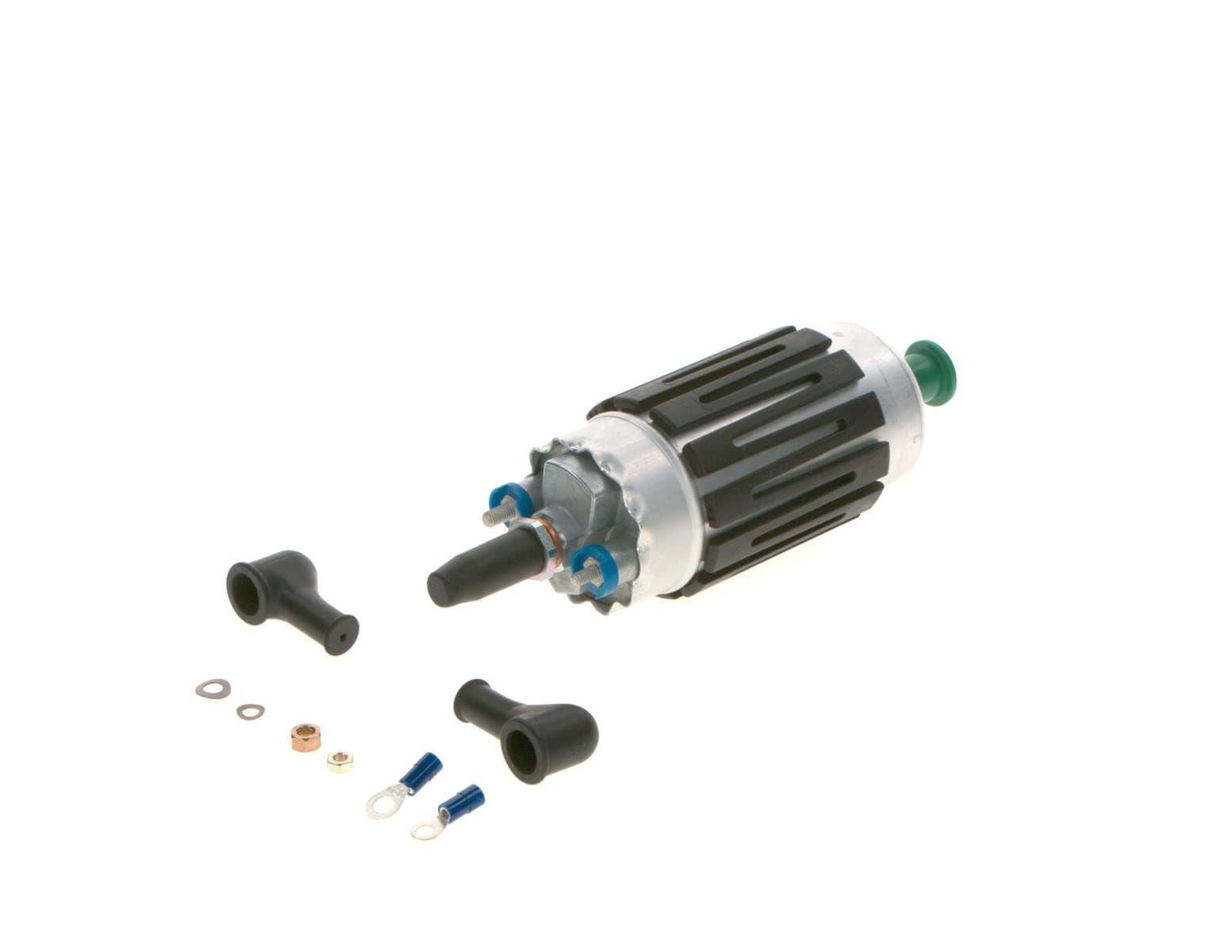 🚗🔧 Bosch 0580464126 - Elektrokraftstoffpumpe - Angebot!