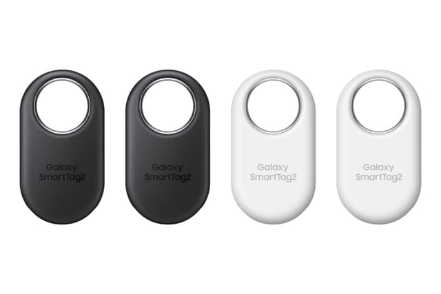 🔍🌟 Samsung Galaxy SmartTag2 Bluetooth-Tracker Deal! 🌟🔍