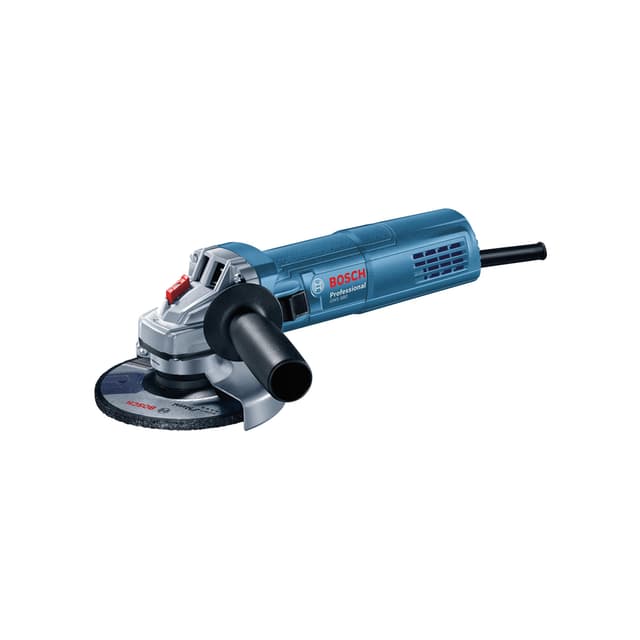 🔧 Bosch Professional Winkelschleifer GWS 880 🔧