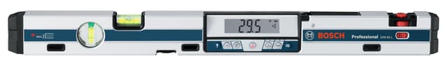🌟 Bosch Professional Digitaler Neigungssensor GIM 60 L 🌟