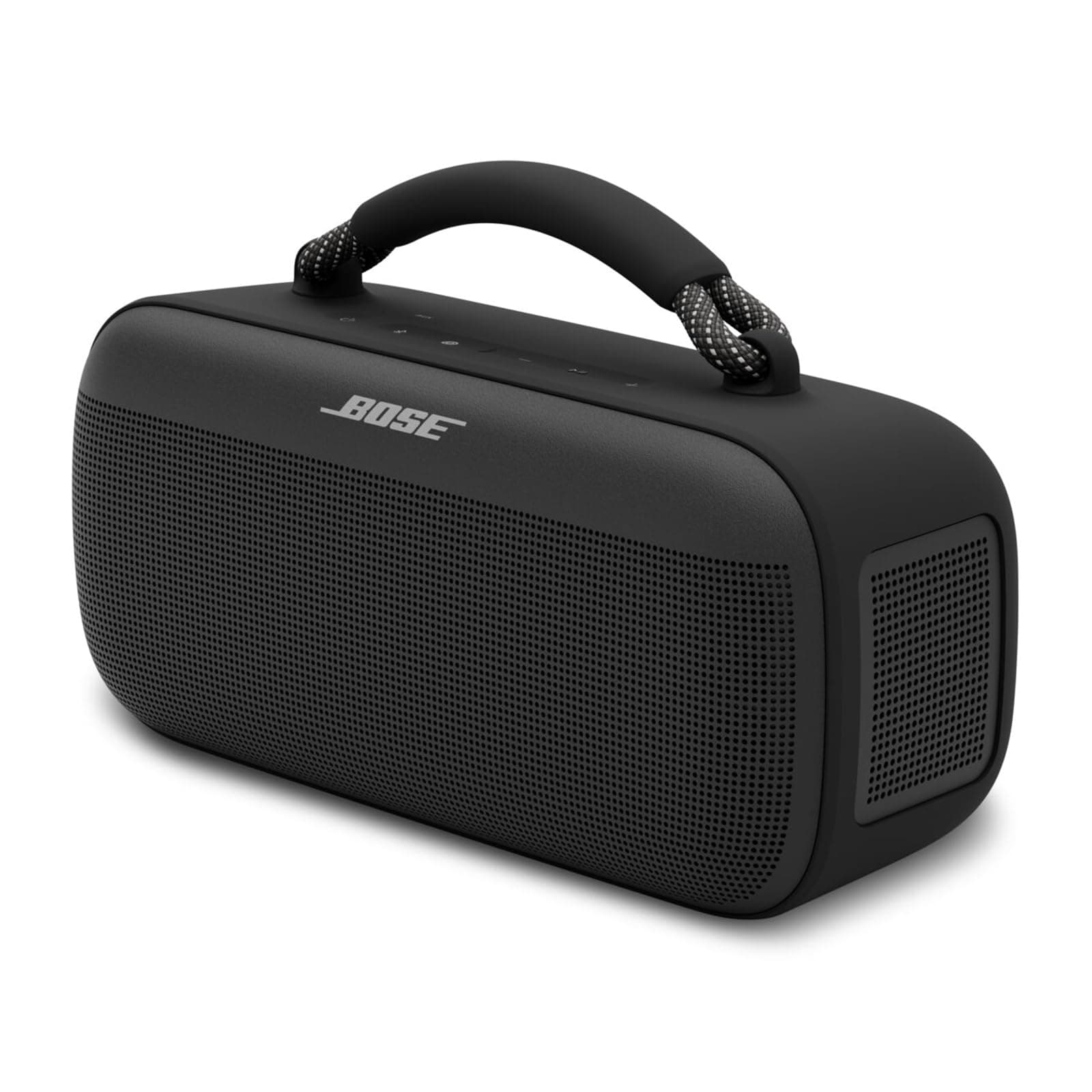 Bose Tragbarer SoundLink Max Lautsprecher 🎶