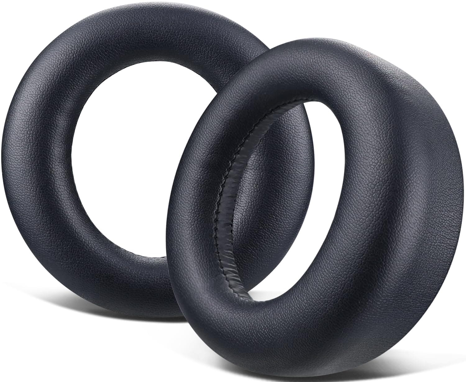 SOULWIT Ersatz Ersatzpolster Ohrpolster für Sony PS 5 Pulse PS5 3D Over-Ear Kopfhörer 🎧