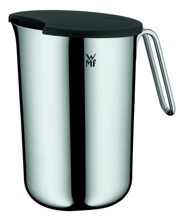 WMF Function Bowls Rührschüssel 1,5l 🍲🥄