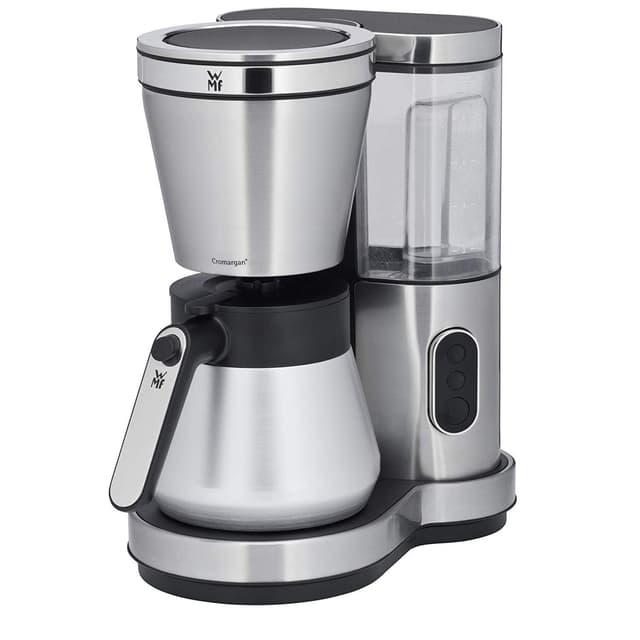 🌟 Super Deal! WMF Lono Aroma Filterkaffeemaschine mit Thermoskanne 🌟