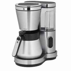 🌟 Super Deal! WMF Lono Aroma Filterkaffeemaschine mit Thermoskanne 🌟