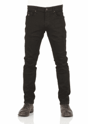 LTB Jeans Herren Joshua Jeans 38W / 32L Schwarz 🌟 Top Angebot! 🌟