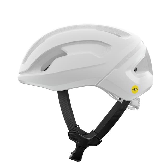 POC Omne Air MIPS Fahrradhelm - Hochwertiger Fahrradhelm mit MIPS-Technologie 🚴‍♂️