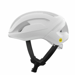 POC Omne Air MIPS Fahrradhelm - Hochwertiger Fahrradhelm mit MIPS-Technologie 🚴‍♂️