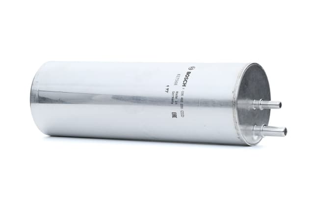 Bosch N2220 - Dieselfilter 🚗💨