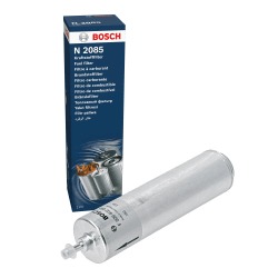 🚗🔧 Bosch N2085 - Dieselfilter Auto 🛠️