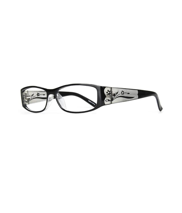 EYEBOGO Kaylee Modische Lesebrille für Damen 👓🌸