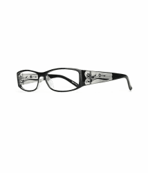 EYEBOGO Kaylee Modische Lesebrille für Damen 👓🌸