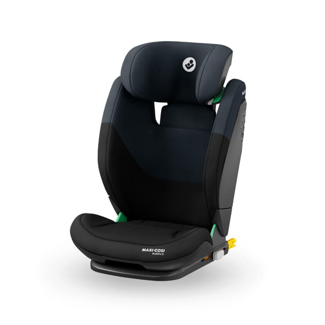 🚗 Maxi-Cosi RodiFix S i-Size Kindersitz 30% Rabatt! 🎉