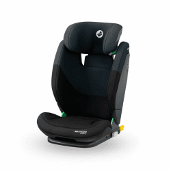 🚗 Maxi-Cosi RodiFix S i-Size Kindersitz 30% Rabatt! 🎉