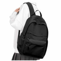 🎒 VGCUB Schulrucksack Teenager Mädchen Schultasche Wasserdichter Leichter Rucksack Damen - 24% Rabatt! 🎉