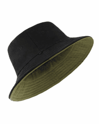 🎣 Zylioo XL/XXL Fischerhut 3XL Anglerhut Für Großen Kopf,UPF50+ Reversibel Bucket Hats