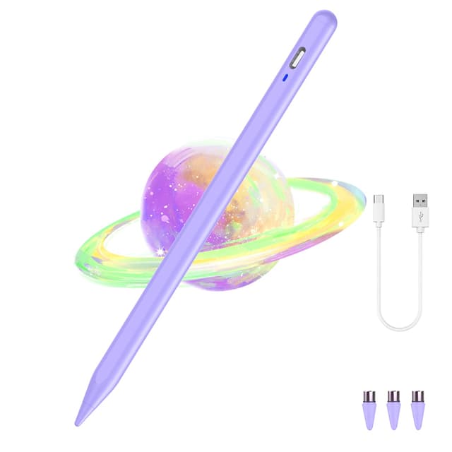 Luntak Tablet Stift für Android 📱🖊️