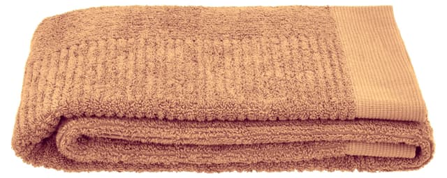 🛁 Zone Denmark Classic Handtuch aus 100% Bio-Tex-zertifizierter Baumwolle 🌿