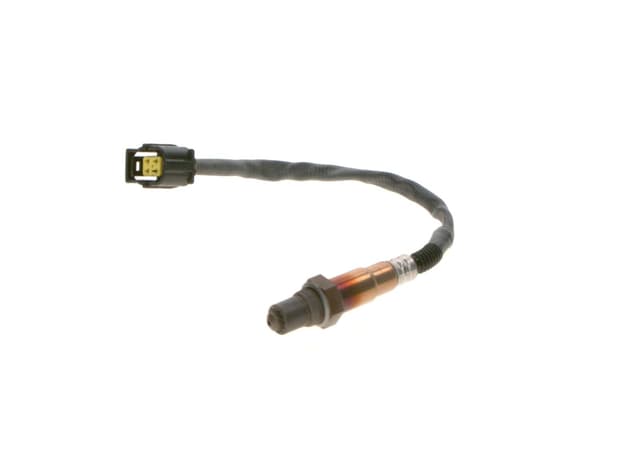 Bosch Automotive Lambda-Sonde 258006749 🚗🔌