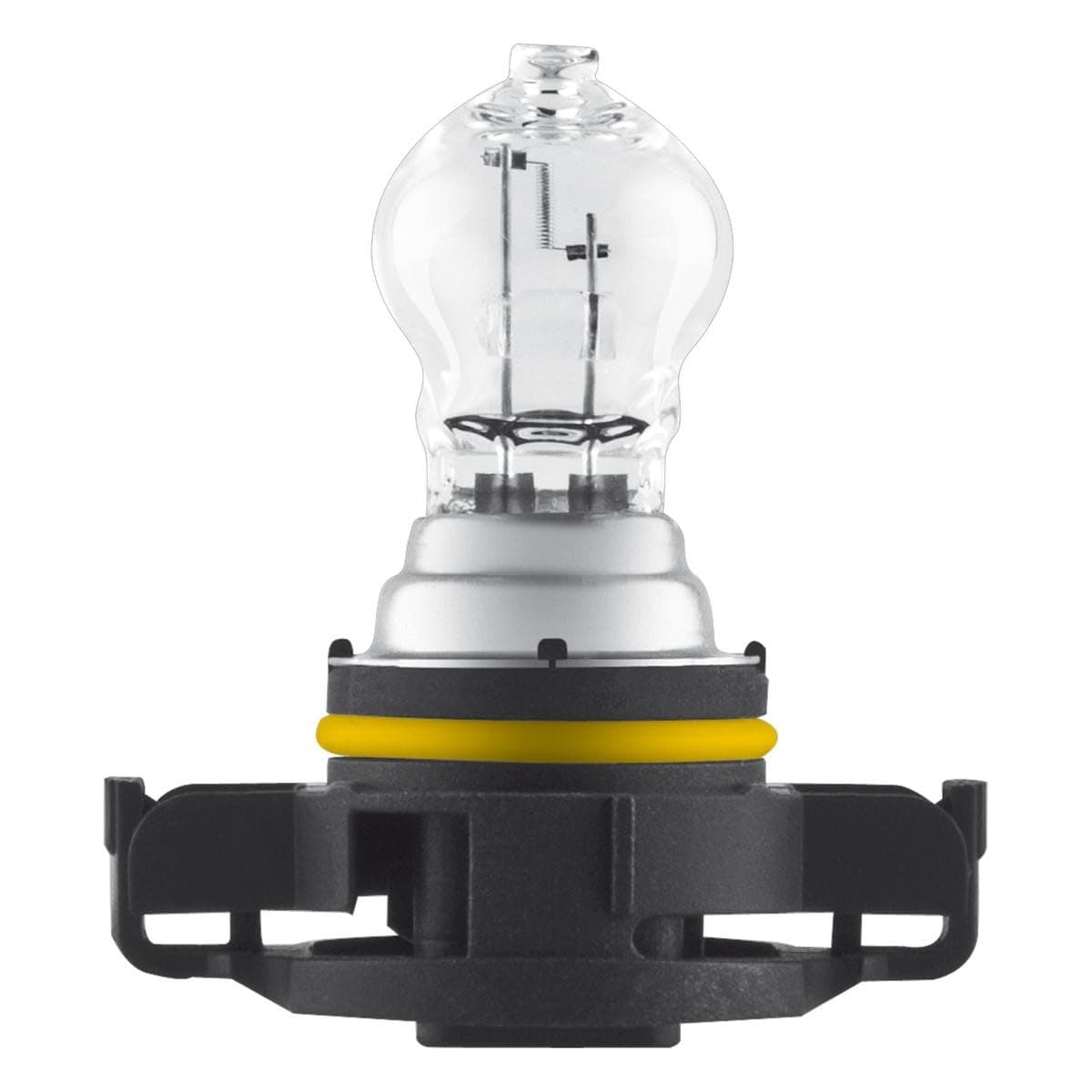 🚗 OSRAM ORIGINAL PS19W Glühbirne - Angebot!