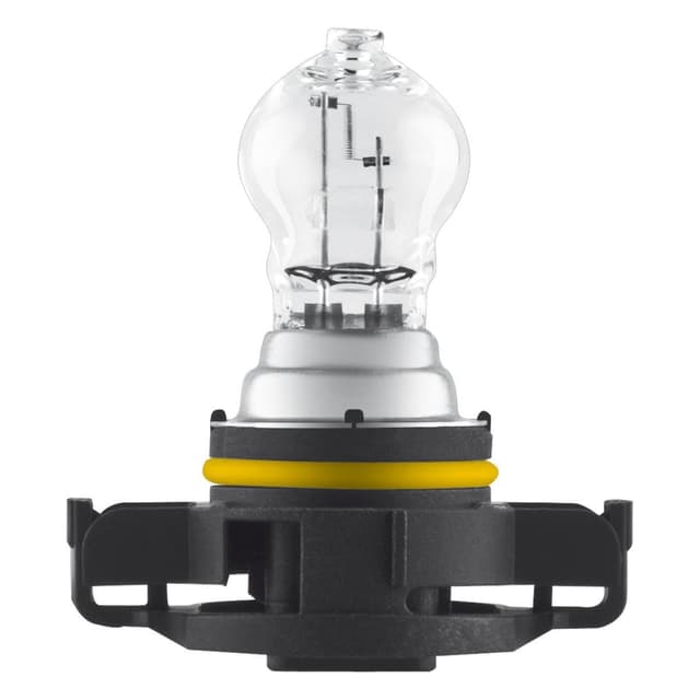 🚗 OSRAM ORIGINAL PS19W Glühbirne - Angebot!