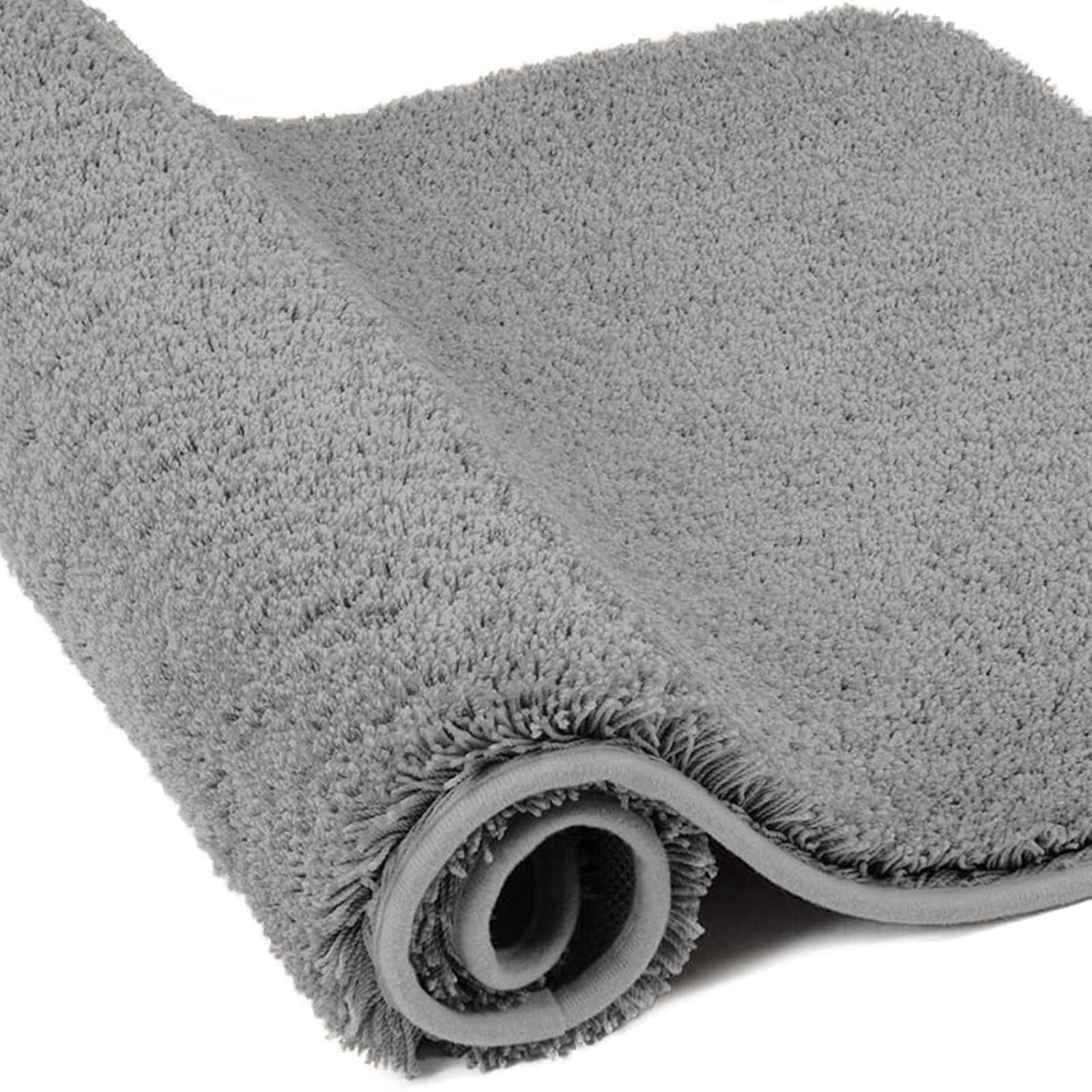 🛁 Luxuriöser Mikrofaser-Badematte Deal! 🚿