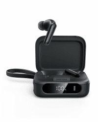 Soundcore P41i von Anker 🎧🔋 192h Spielzeit, Immersiver Sound, Klare KI-Anrufe