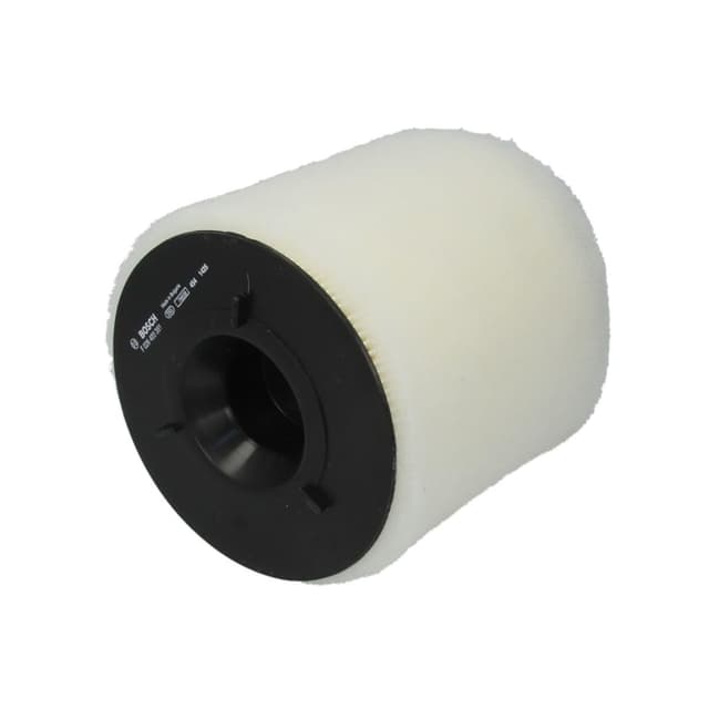 🚗🔧 Bosch S0391 - Luftfilter Auto Angebot! Spare 2.26€!