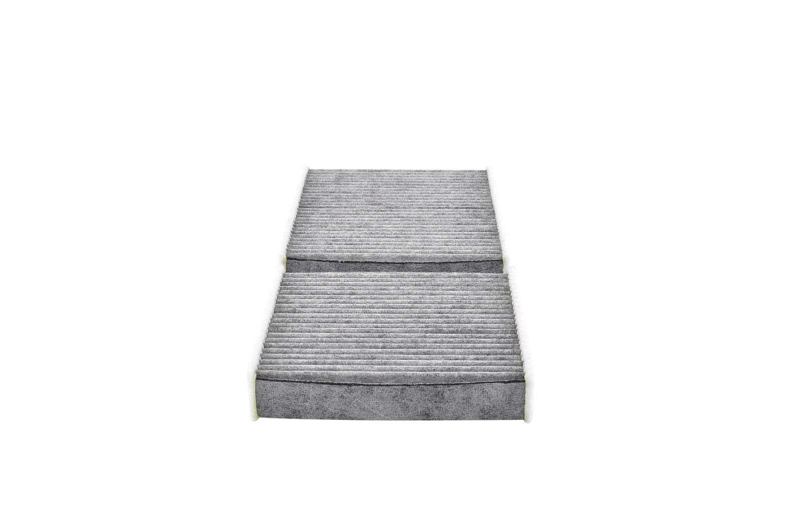 🚗🌬️ Bosch R2436 - Innenraumfilter mit Aktivkohle - Spezialangebot!