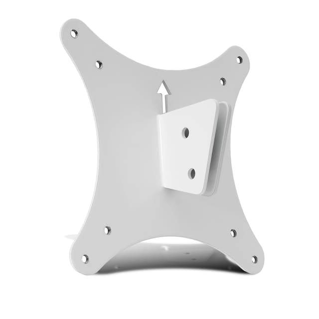 🌟 Vesa Adapter für Samsung 34 Zoll Curved Monitor 🖥️