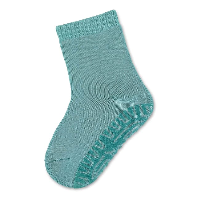 Schnapp dir die Sterntaler Unisex FLI Soft Uni 24 Eisgrün! 🌟