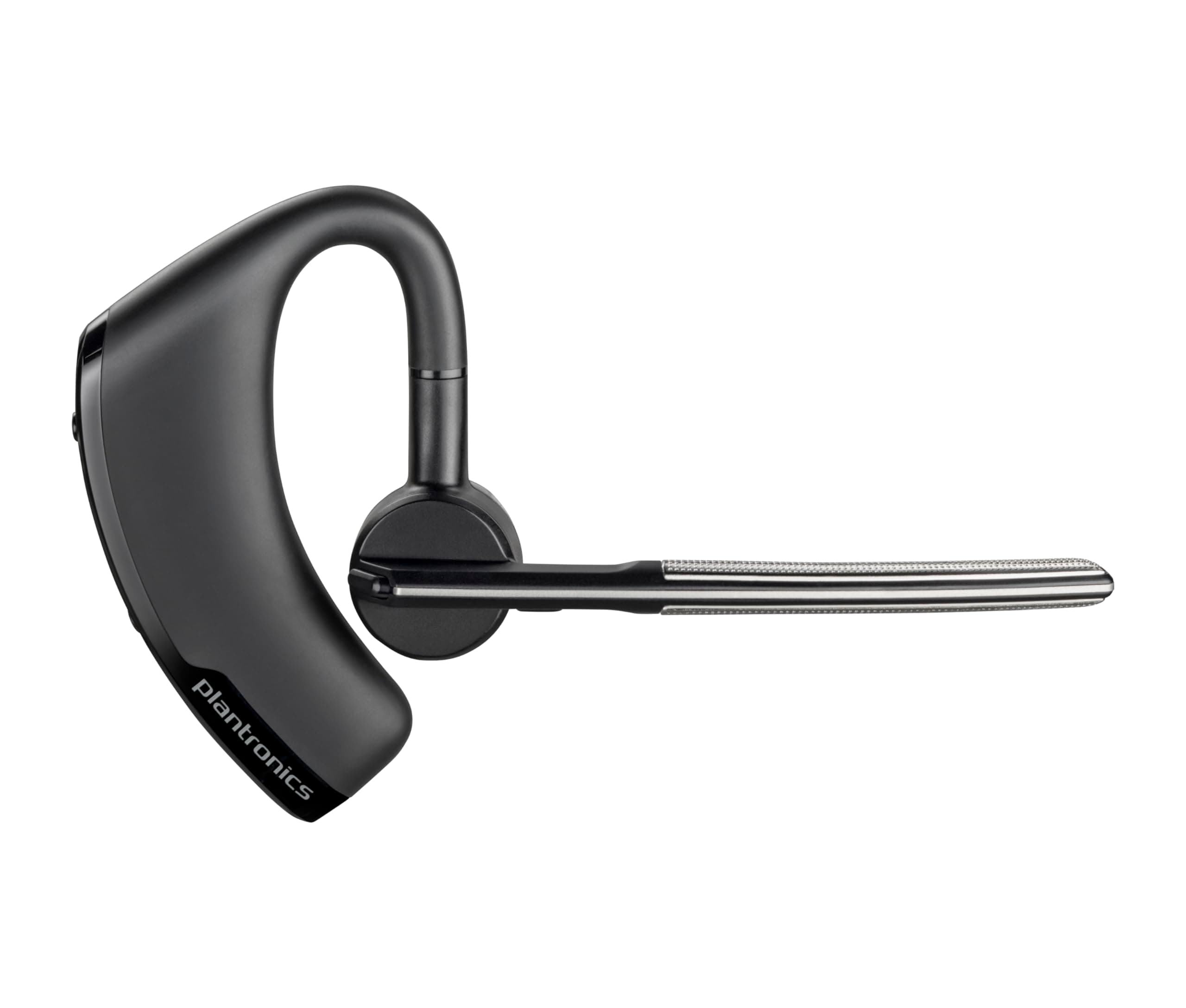 🌟 Deal des Tages: Plantronics Voyager Legend (Poly) Bluetooth-Headset 🎧