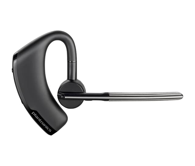 🌟 Deal des Tages: Plantronics Voyager Legend (Poly) Bluetooth-Headset 🎧