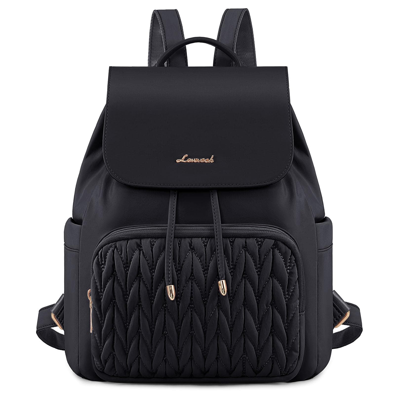 LOVEVOOK Rucksack Damen Klein 😍🎒