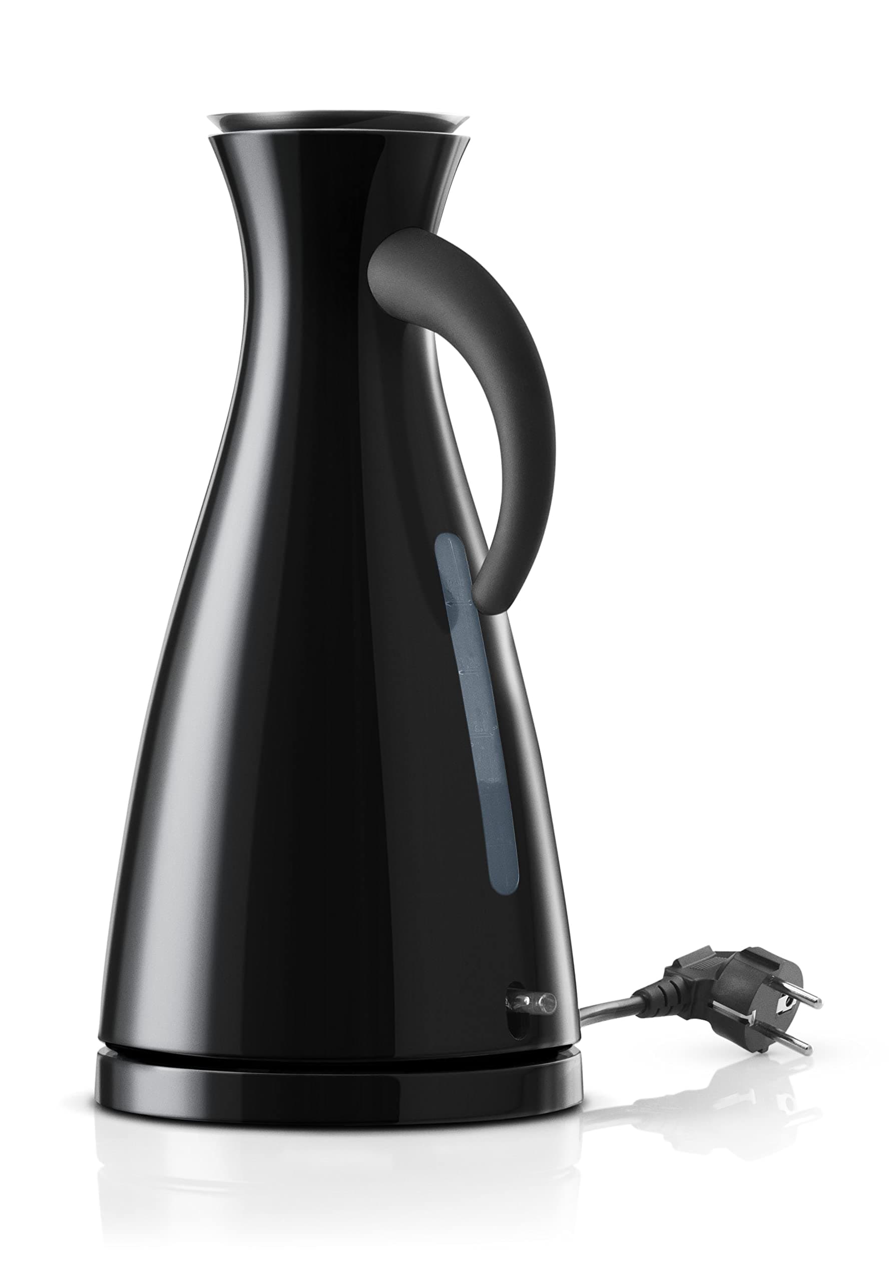 🔥 Super Angebot! EVA SOLO Wasserkocher 1,5l schwarz 🔥