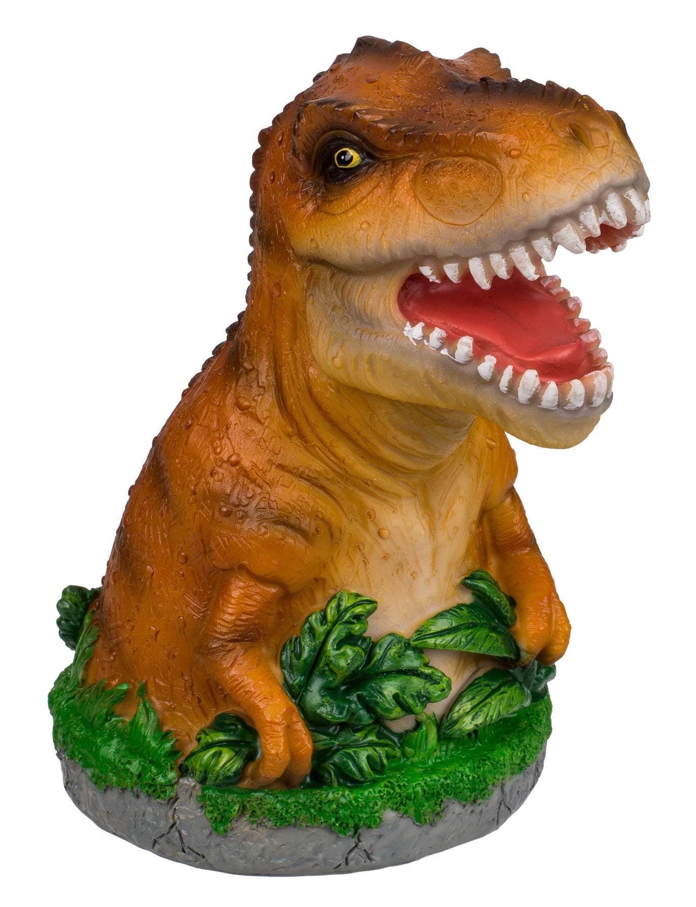 Spardose Dinosaurier - Ideal auch als Geldgeschenk 👾🦖🎁