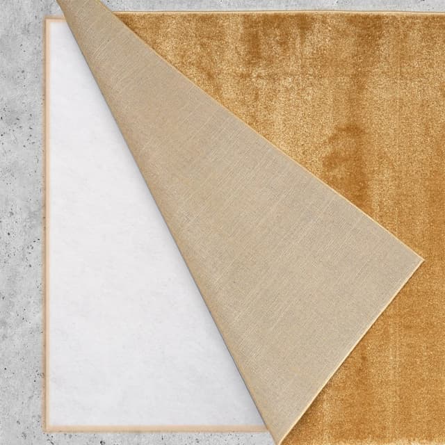 LILENO HOME Teppich-Unterlage rutschfest [80x150 cm] 🌟