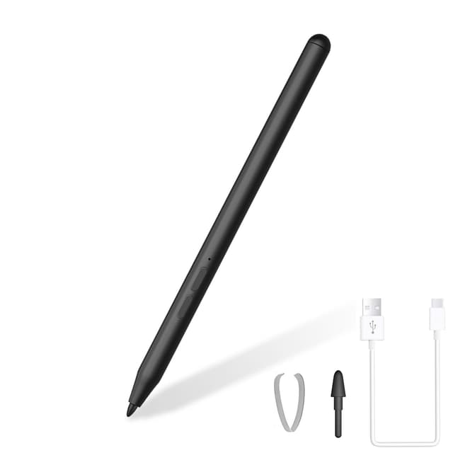 Wiederaufladbarer Surface Pen für Microsoft Surface Pro