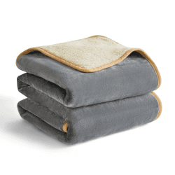🐶🐱 Lesure wasserdichte Hundedecke Grosse Hunde - 152x127cm Outdoor Hundedecke