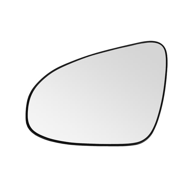 🔥 DEAL: Convitex Spiegelglas für YARIS 3 2012-2020 🔥